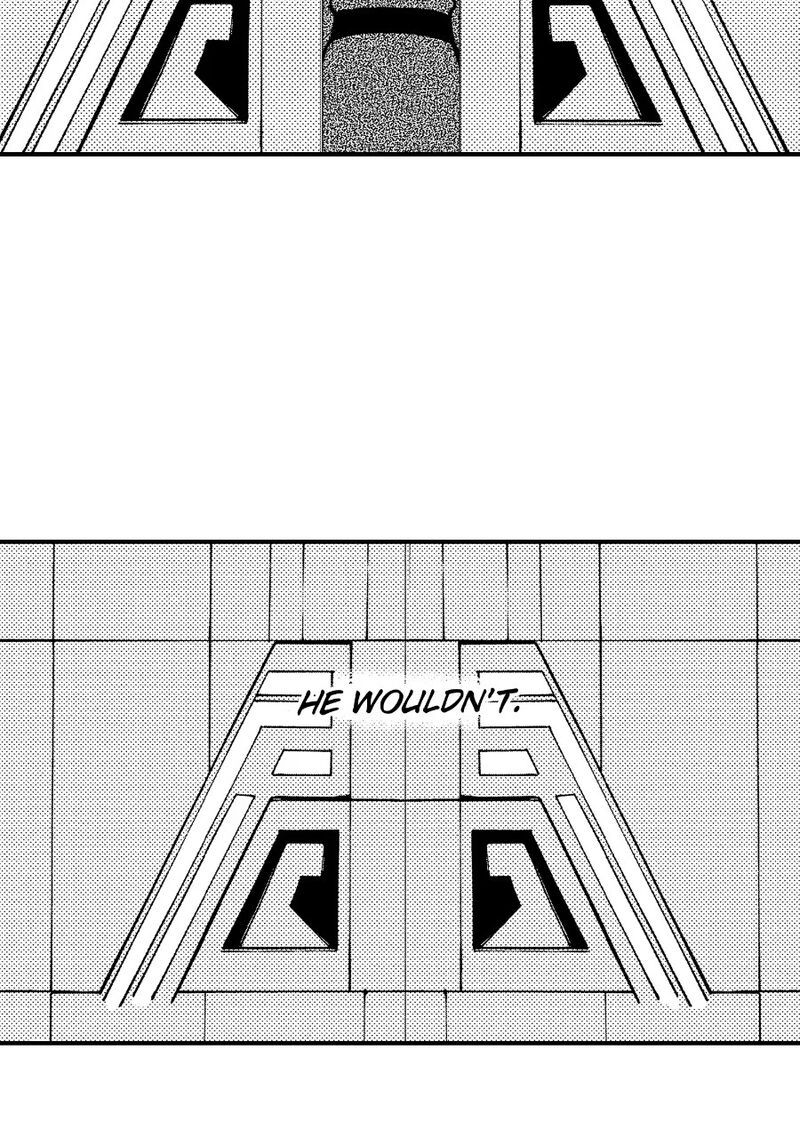 Star Wars Lost Stars - Chapter 38 image 64